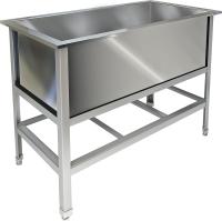 ad4a8741-6645-48fa-b447-2b783d9cfadd