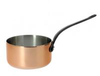 4953b40a-d72e-4608-a924-3ae5770af376