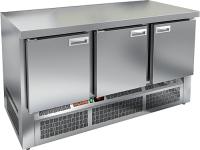 minia0506486-e109-4951-b379-5efc46eca364