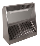 246d558893d4cf22fba392c064ee5708