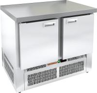 mini01c976b1-9b7e-4d2c-8e66-18b87196148e