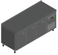 d1e94731-97f3-40b2-8fa8-57ca31b84f58