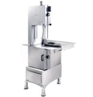 a018b28a-dc9a-4eca-adf7-16a2041e507a