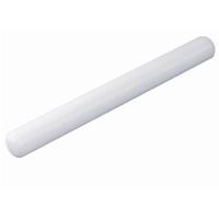 9f9449a4-75e2-48da-bf9c-a8021d10d28f