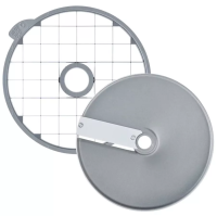 mini5b672f7f-69a6-4ad8-9134-5e33164d1c14