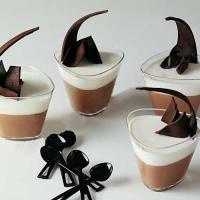 5482e5eb-63de-4057-b784-3a8987d6b8d7