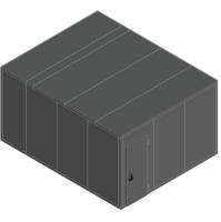 eac5cf62-185e-4761-b538-ddc3b5f0ed90