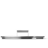 mini33244170-0578-40f0-8b0b-5379547f7fa5