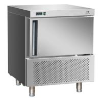 704c874b-9224-400e-9927-2508c649bf87