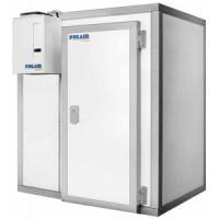 1589b59a-52fb-4342-a7bd-d3bb32c8037f