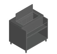 00733415-273d-481b-8757-e7d9e50e3564