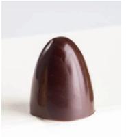 ab011ef7-0e15-4655-bc57-76fb6e93c0a3