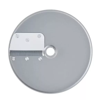 mini66b24cf9-7b75-430d-abfe-a3cef682ada6