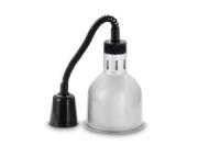 867af583-977c-496d-89c7-a7dea710f856