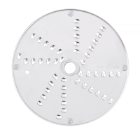 minic1d10a29-4689-4807-b5c4-2003ef6f12bf