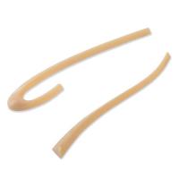 4b2330a2-d4a5-4ff7-b758-b5d61281d6e6