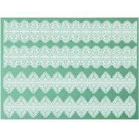 a4ca751f-5e89-4558-9ac2-09330732852c