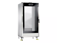 mini8ec3bc89-912e-4be5-b035-83c4c36c2e8e