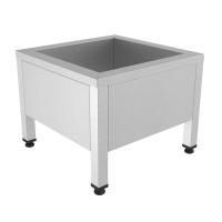 d527e55c-1f12-4ee7-bb52-2524a605ff79