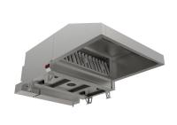 mini53db43b6-eb11-49d9-8c3e-b883b5366e2a