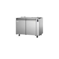 mini021e4266-152c-405c-80db-9b714f3106b0