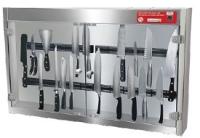 5d076530-7699-4f2e-ae66-8b45841a0d4c