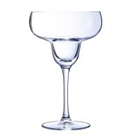 d34639ab-f777-4858-803f-8eabcbbc7c4d