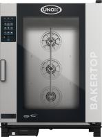 miniadf9e999-f799-44ac-ad53-d4eb02c38de8