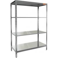 mini827eb8e0-57e2-4500-b697-ce8a98dee163