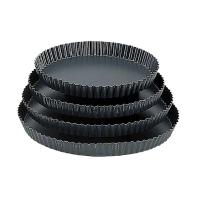 6bd1614d-81a3-4922-8148-76b24827758f