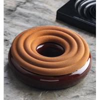 5a606cd1-2224-4c72-862b-7b3559a85664