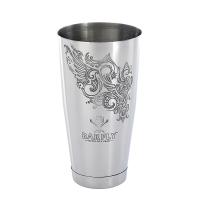 0ba4391f-442c-45b3-9fad-5d42a652672d