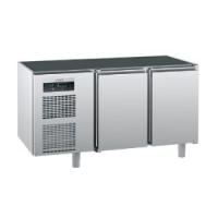 c3db8d68-8ad0-44ff-9472-9bcc4d3c8e3f