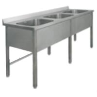 fcaa6b81-4e86-4880-bed8-93e1b1c252b8