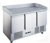 mini85cbaab6-f69c-4e8d-b169-ae1c6019226a