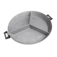 64668c1c-5f94-4fac-97f7-0bc4fbbc711d