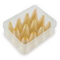 ef9c4ad4-18f0-4f86-9a69-cd2ab1962a0c