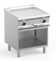 Снимок экрана 2026-02-11 104707