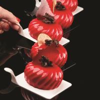 46f5a2d5-db80-4c7f-a93f-be7cf49dd69d