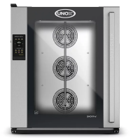 mini60ec82b2-fbd0-4a96-a914-faa546b041b9