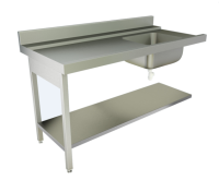 Снимок экрана 2026-01-20 123942