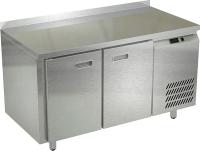 mini3178a68e-8dcd-4017-8abc-305d6c7e5d95