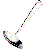 3e7d072c20960830fcac865a622cefc5