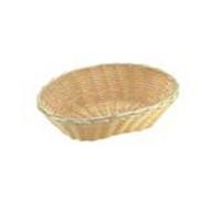 73f6b729-300a-4afc-b67e-e0c7ab5d41d6