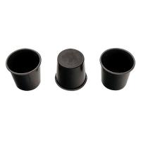 07d930da-5eb3-47a1-aedb-325143867cc9