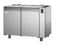 Снимок экрана 2026-02-25 105234