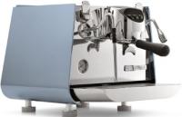 mini4a43bc95-3156-4087-95c4-19bb38717439