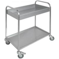 4caa7936-04dd-42c1-acd9-f08e1b25b33f