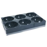 7236d148-19c6-44b4-aaae-c9cf30132cb0