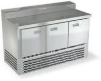 mini9a16f256-eec6-4e6c-a0e8-76db136e39f5